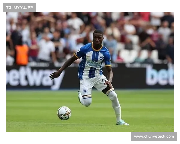 厄瓜多尔国脚凯塞多故乡训练营盛大落成 见证足球梦想启航