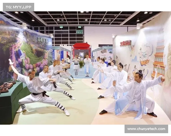 少林文化申遗进程加速与传统武术标准化面临的现代性挑战分析