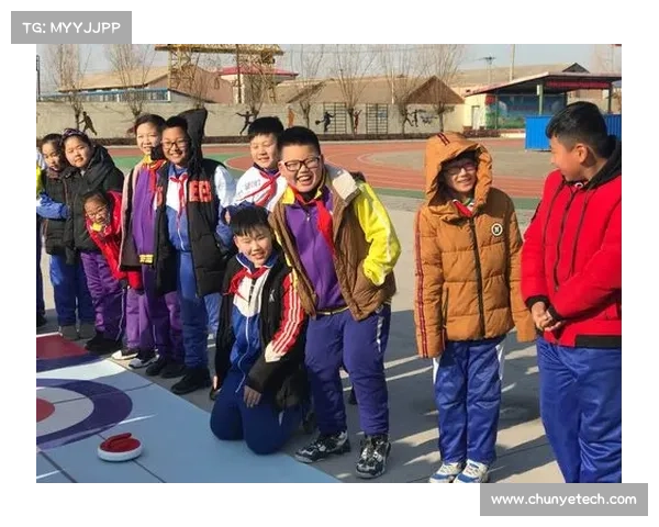 莫力达瓦旗端午赛马与冬季冰雪活动助力丰富群众体育生活全面提升地域文化魅力