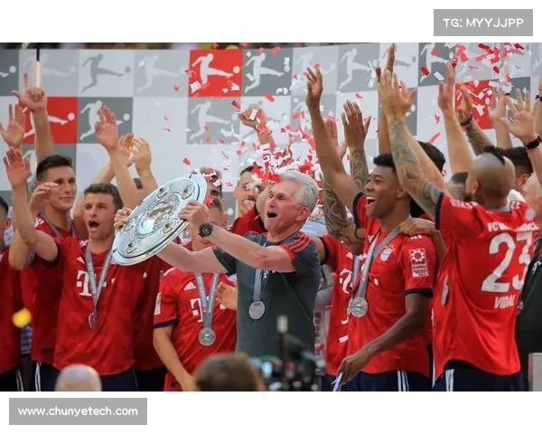 小图拉姆闪耀欧冠三球完胜战术解读与背后球员成长故事