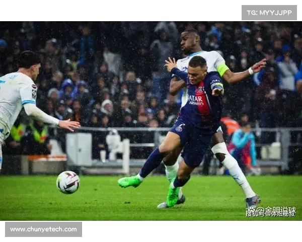 热内西奥展望与巴黎之战表示球队将迎来严峻挑战比赛注定异常艰苦