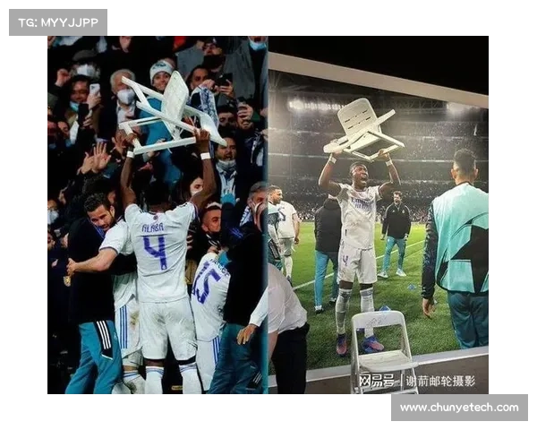 佛得角奇迹震撼非洲小国首次晋级世界杯改写大陆足球历史新篇章